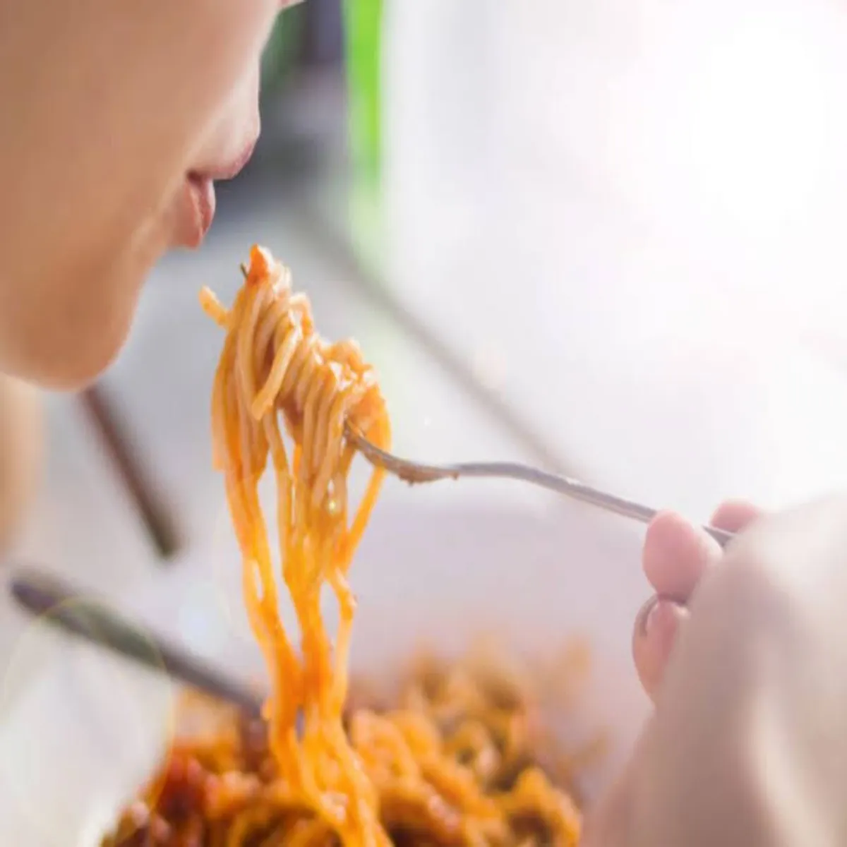 Noodlesdiet Noodlesdiet Janen Bchchon Hphte Men