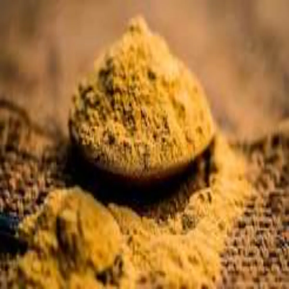 Skincare Skincare Multani Mitti Shi Upyog