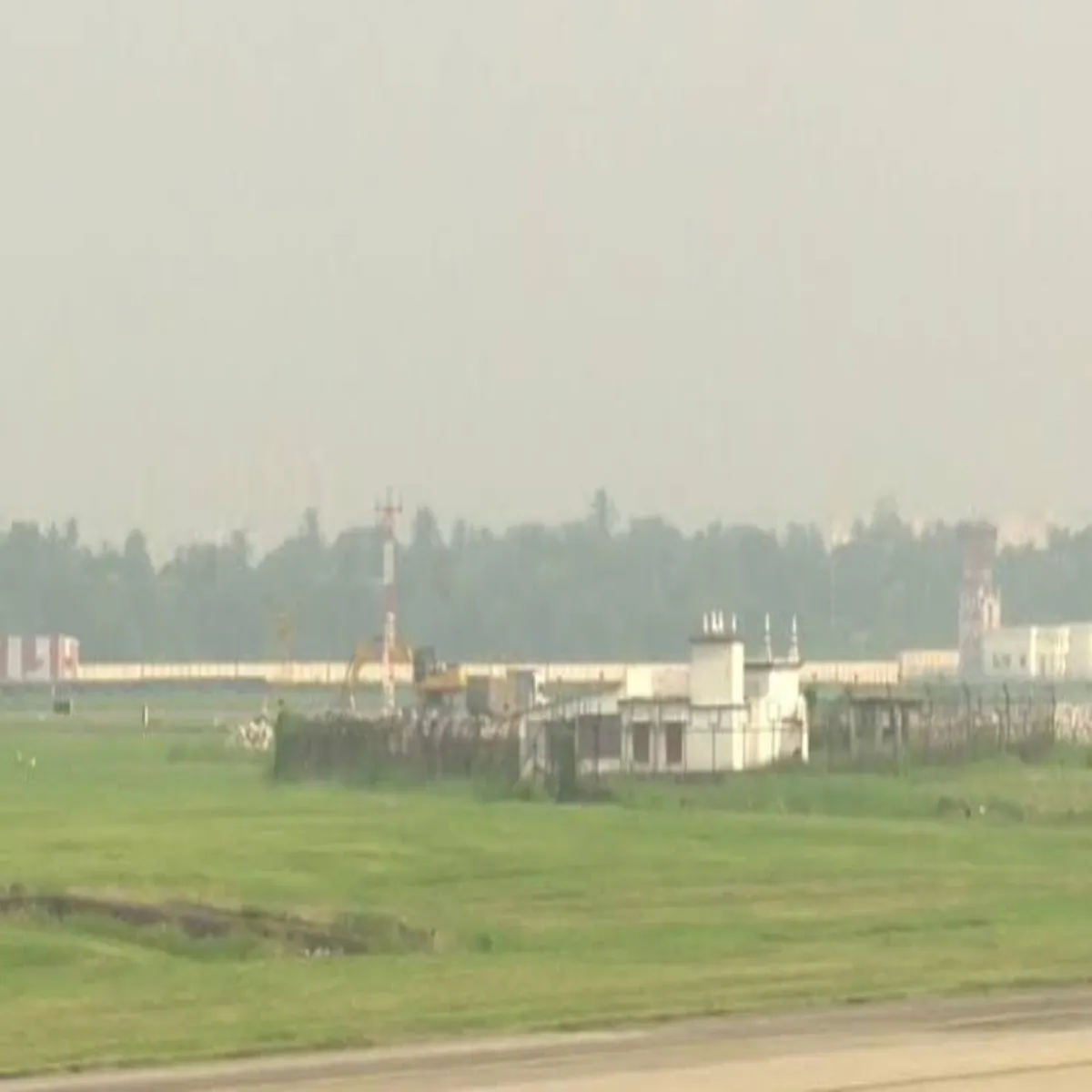 Kolkataairport Kolkataairport Rnve Vistar Bich Aitihasik