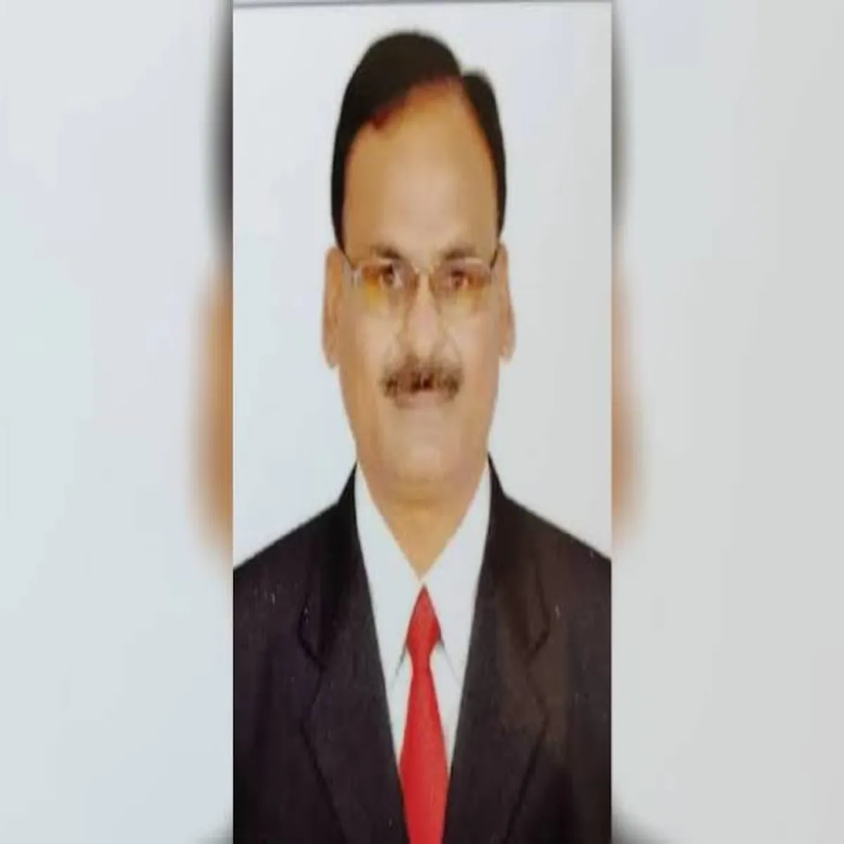 Kpsc Kpsc Krnatk Lok Seva Aayog