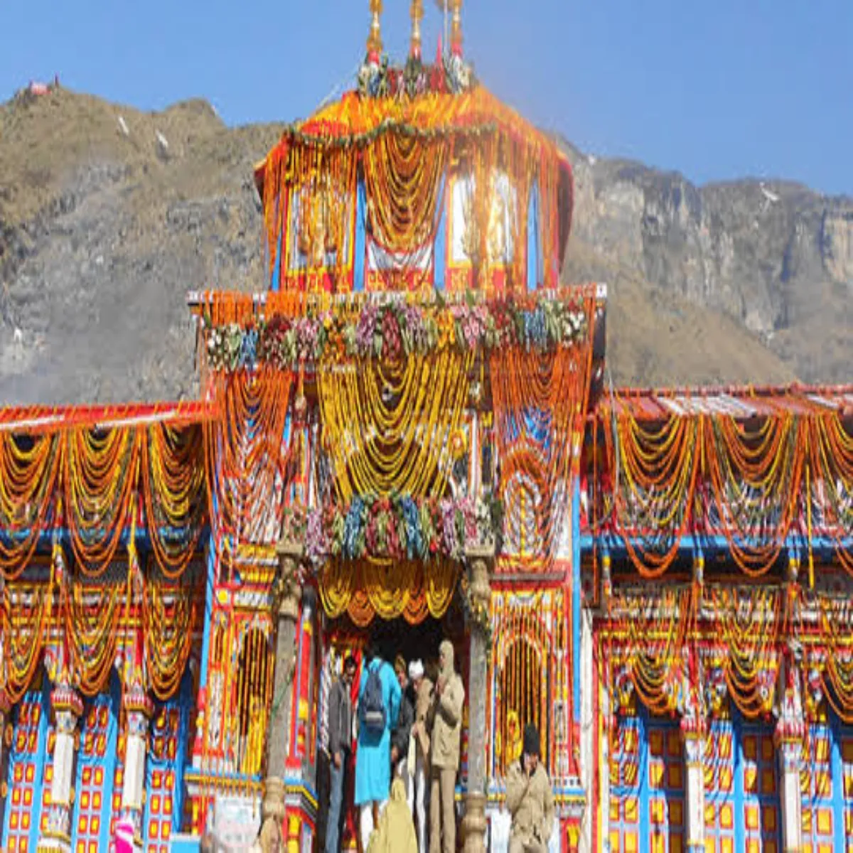 Templeaudit Templeaudit Kuber Khjane Janch Men