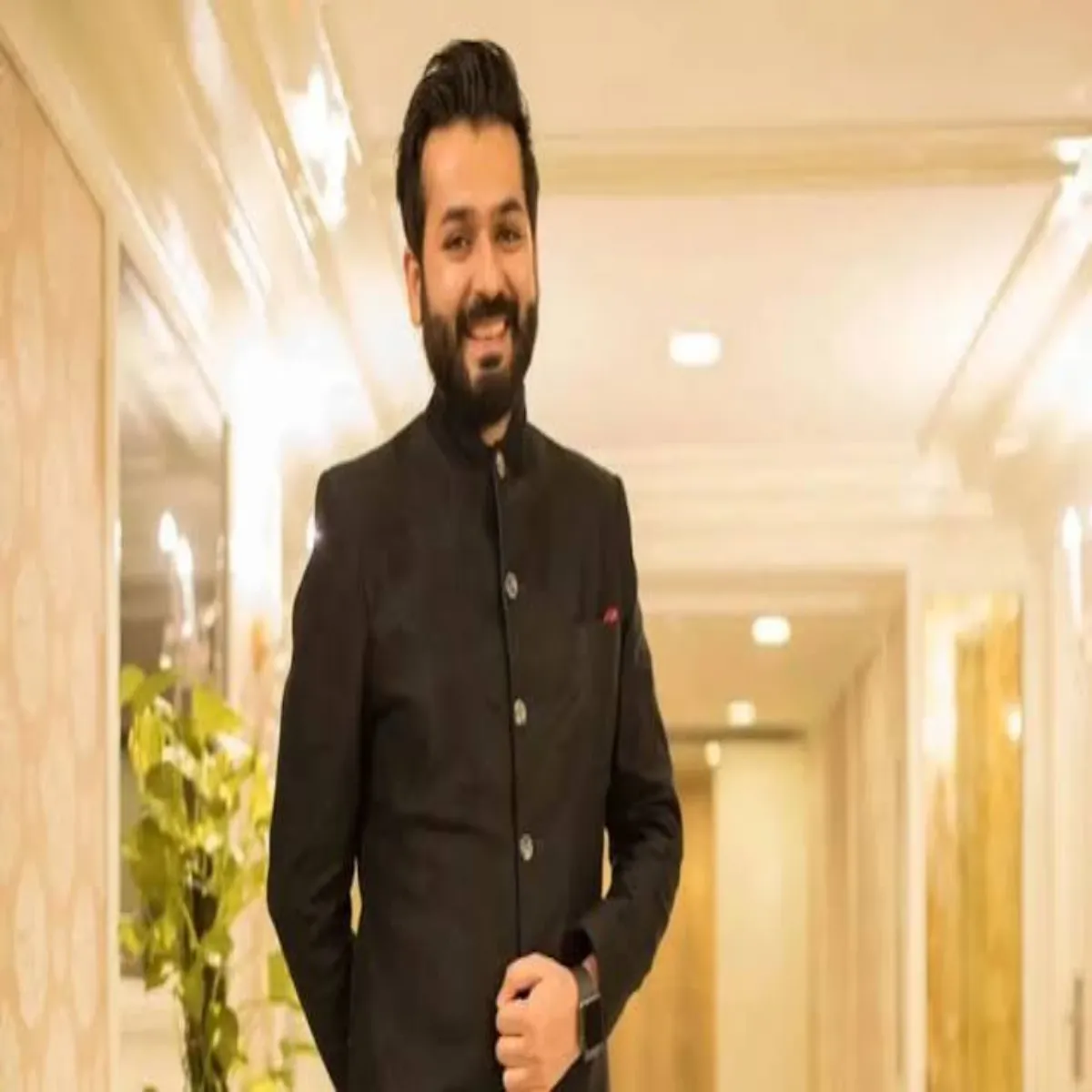 Lachitborphukan Lachitborphukan Tej Huee Asm Mhan