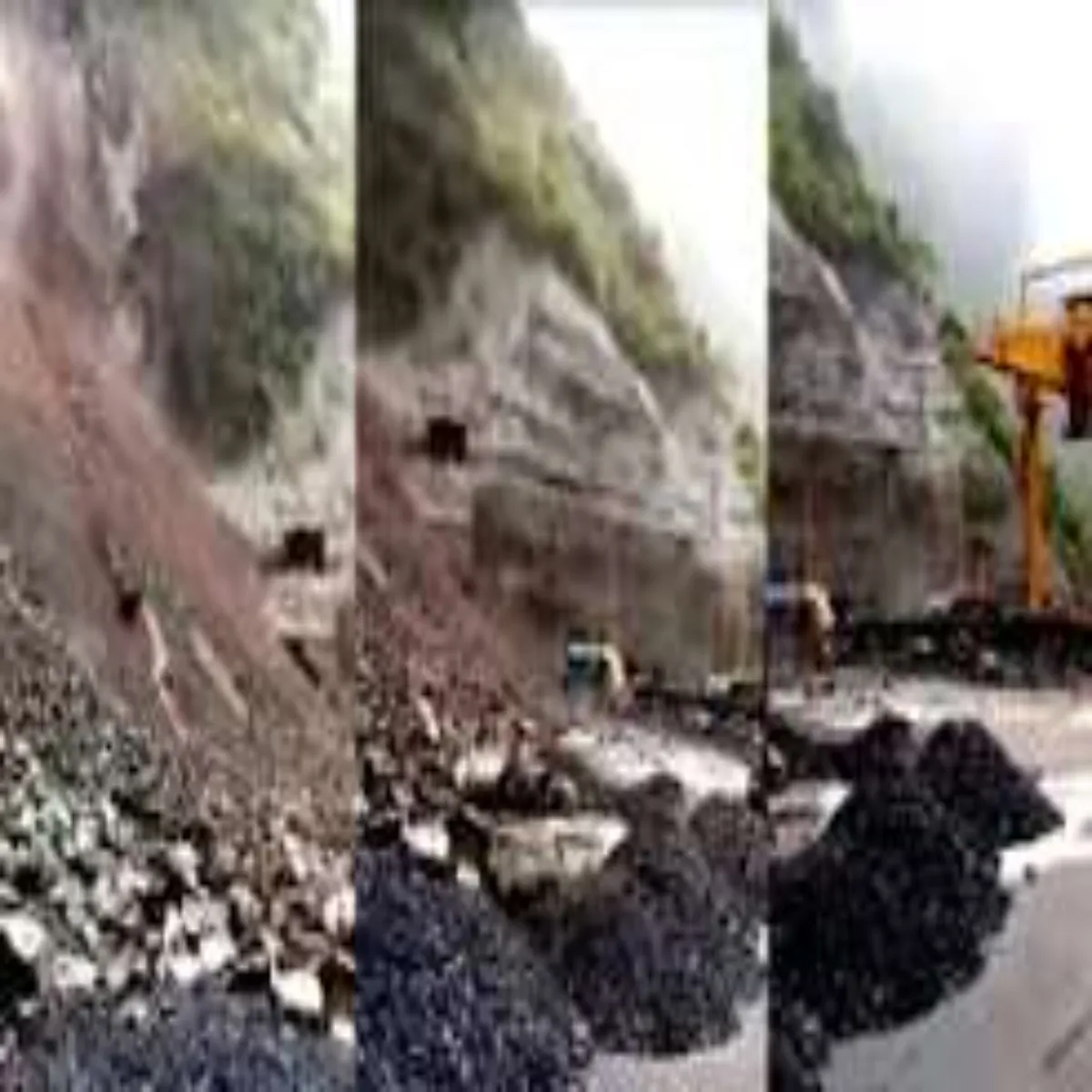 Lakhwardam Lakhwardam Lkhvad Bandh Nirma Sthl
