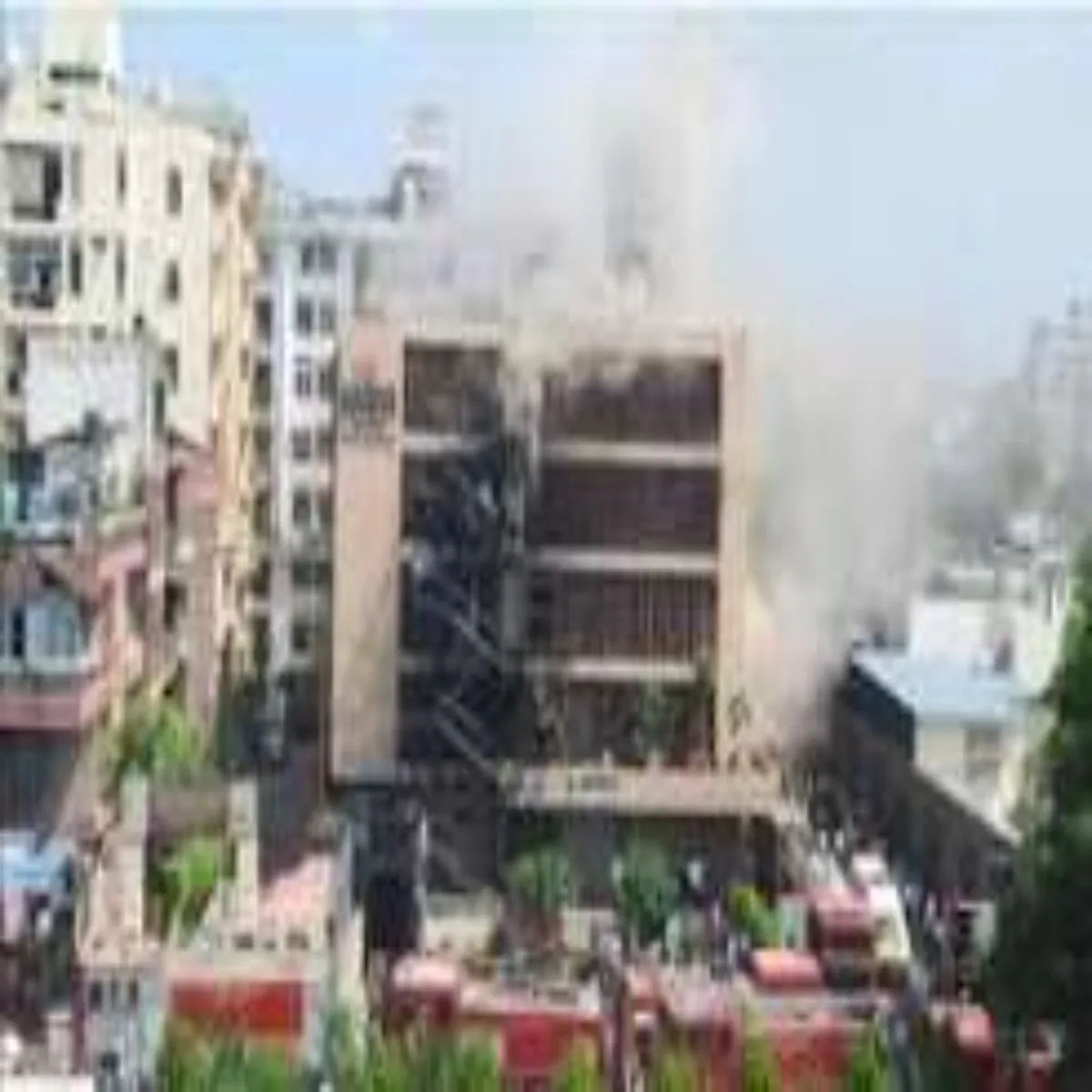 Hotels Hotels Avaidh Nirma Janch Bich