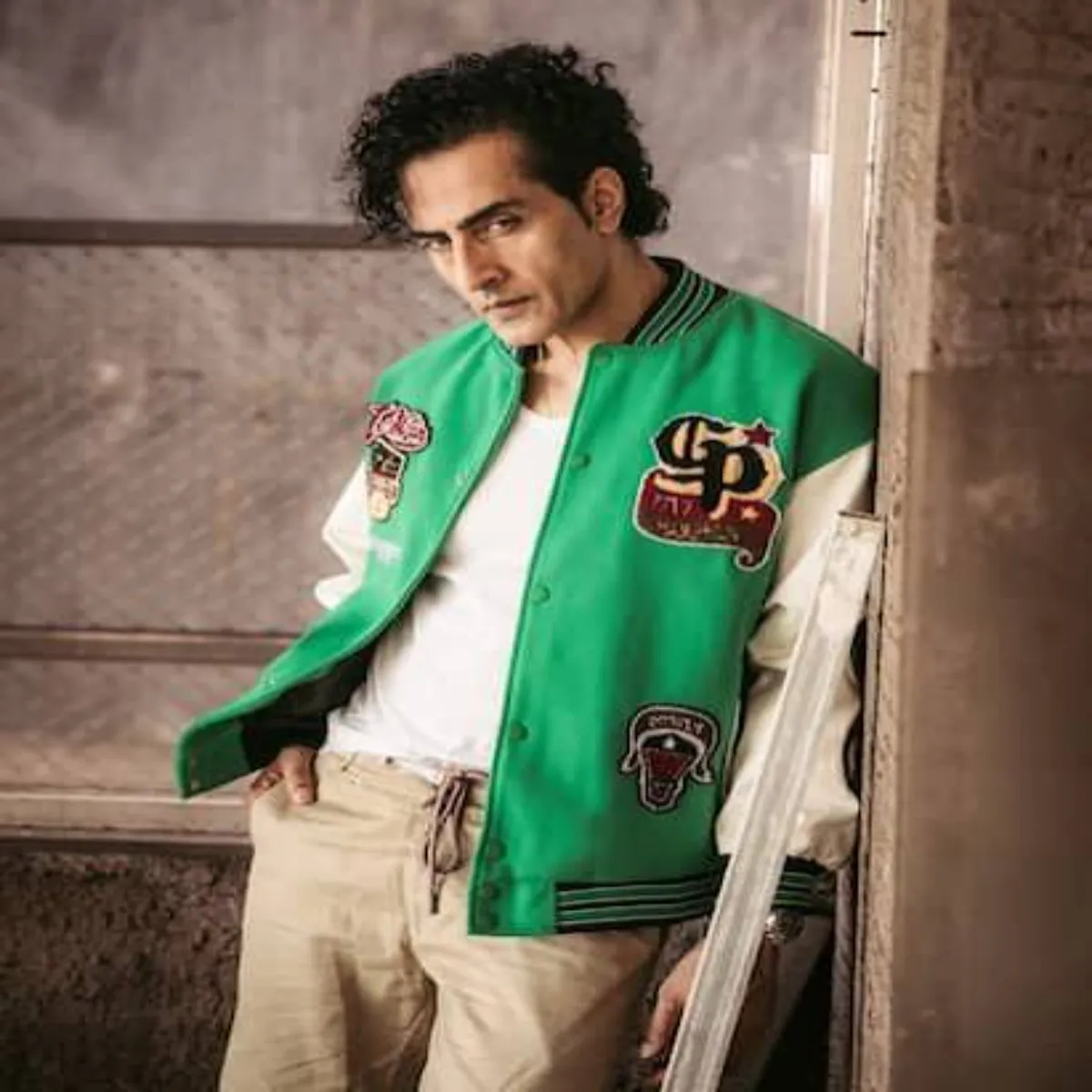 Lockupp2 Lockupp2 Riyliti Sho Bhasha Sudhanshu