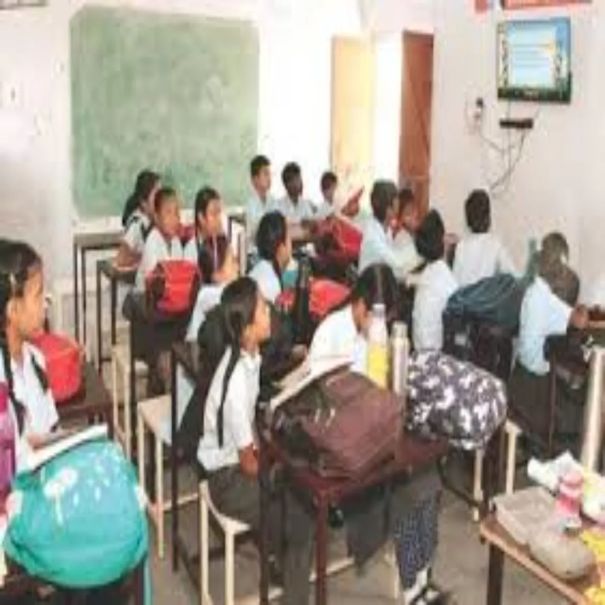 Education 800 Education Lkhnoo Snbddh Klej