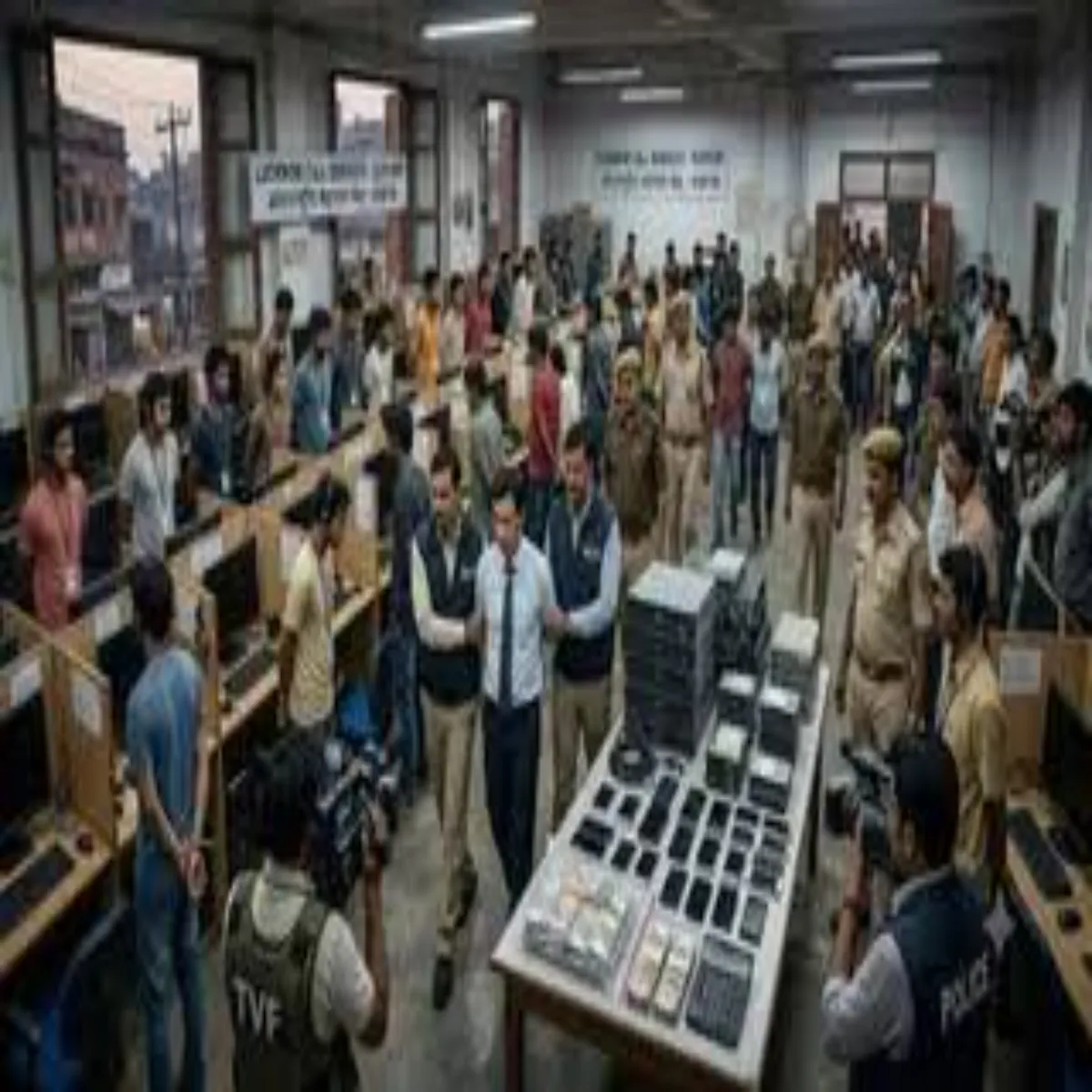 Cybercrime 119 Cybercrime Lkhnoo Men Pkde