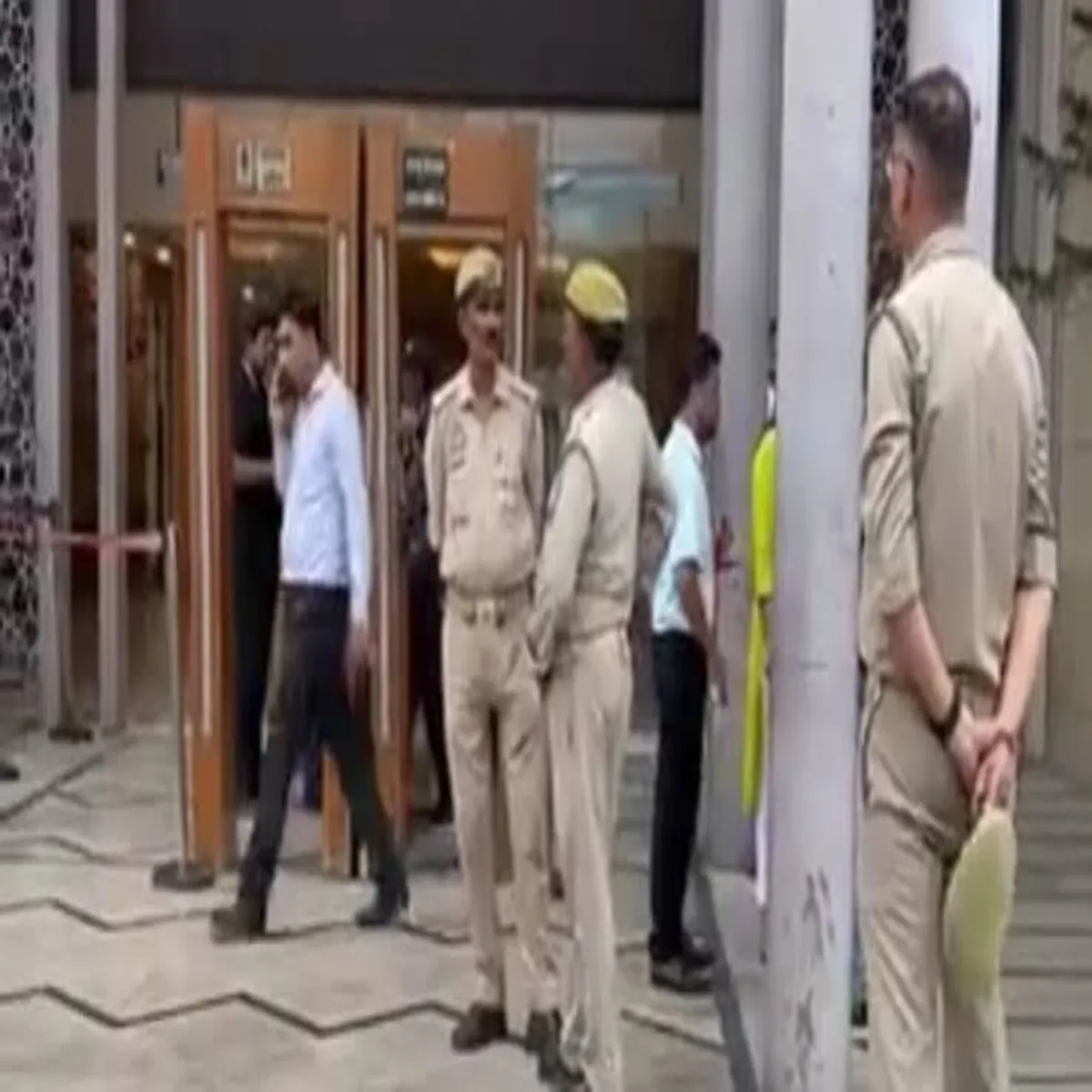 Cybercrime Cybercrime Lkhnoo Men Kthit Phrji