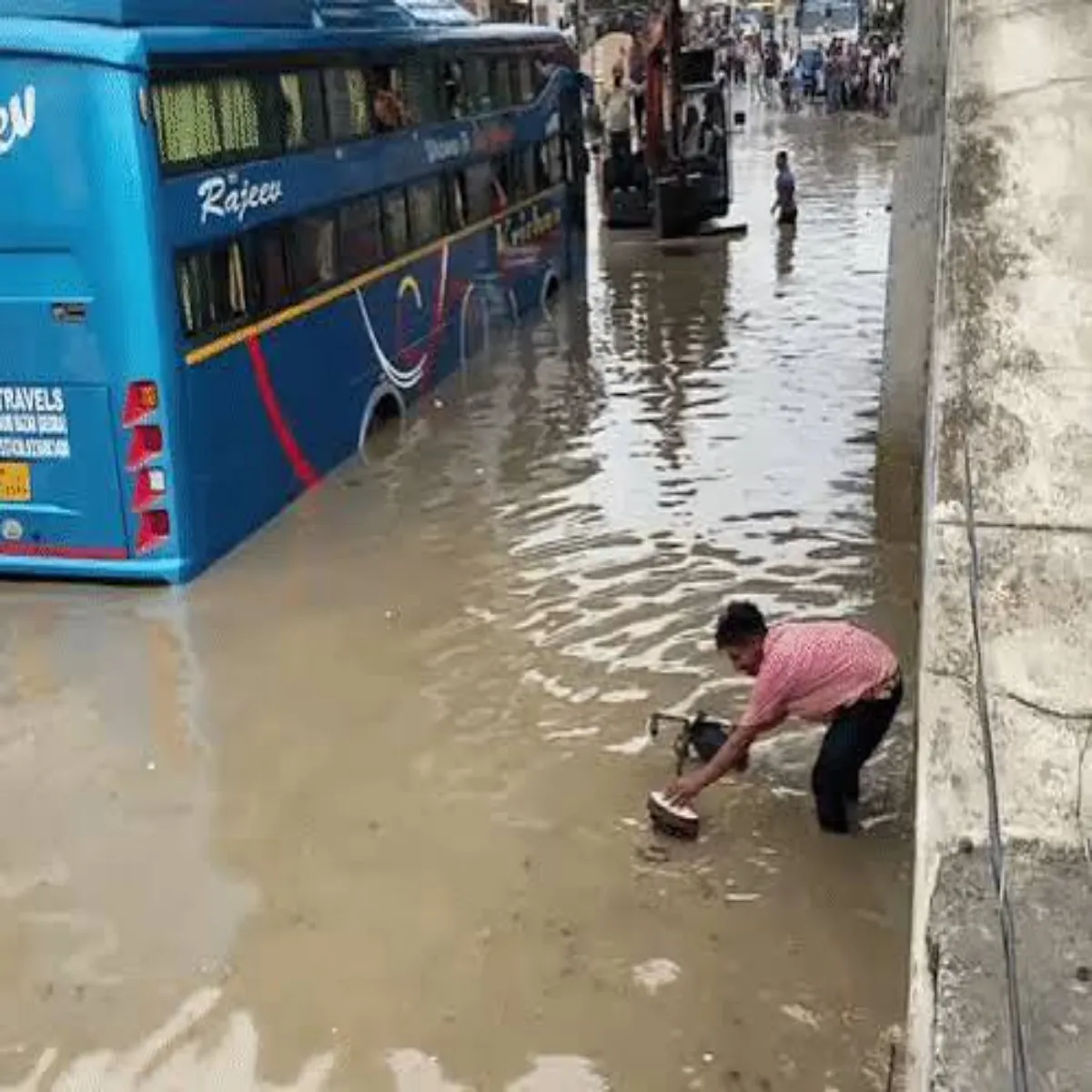 Monsoon Monsoon Lkhnoo Men Mansun Dstk