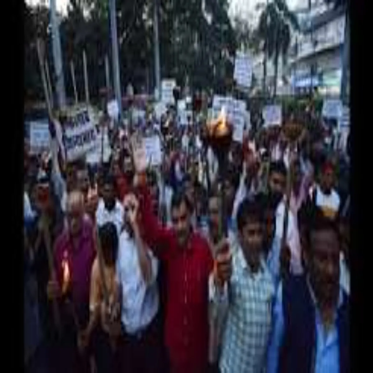 Powerprotest Powerprotest Shkti Bhvn Bahr Snvida
