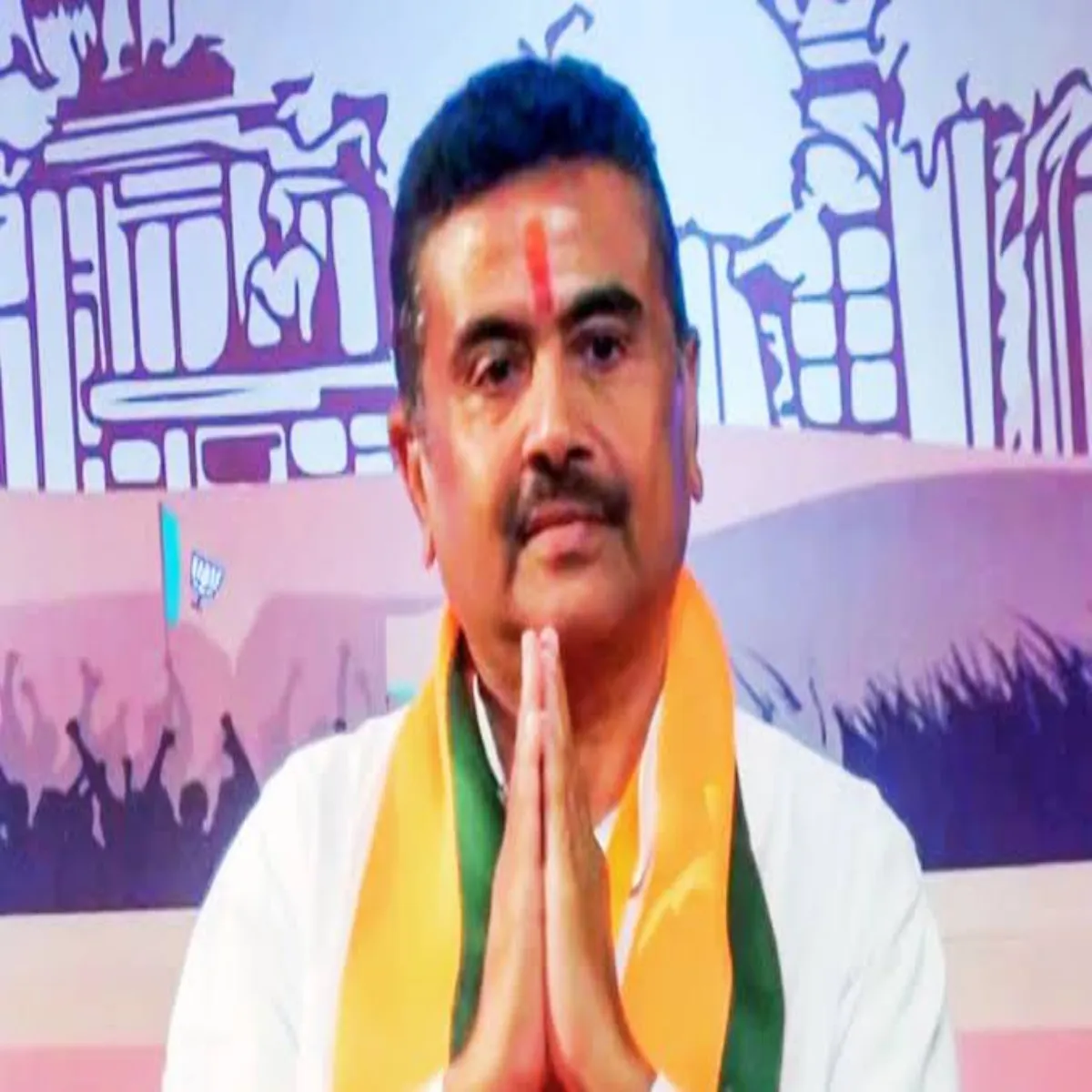 Corruptionprobe Corruptionprobe Mmta Srkar Pichhle Karykal