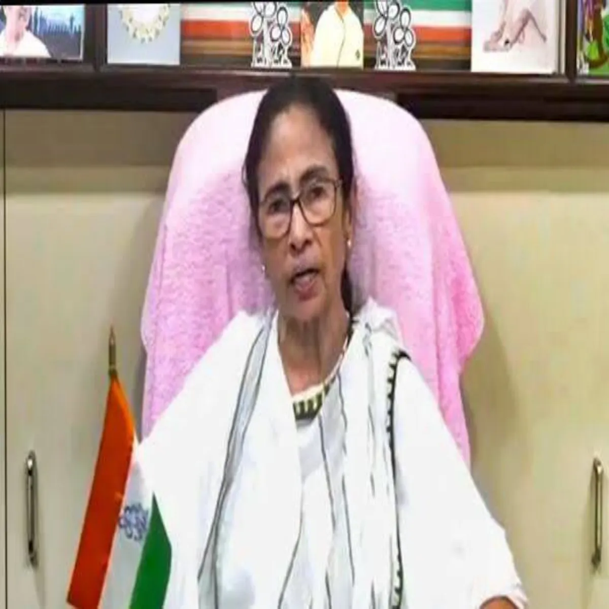 Politics Politics Vidiyo Sndesh Men Mmta