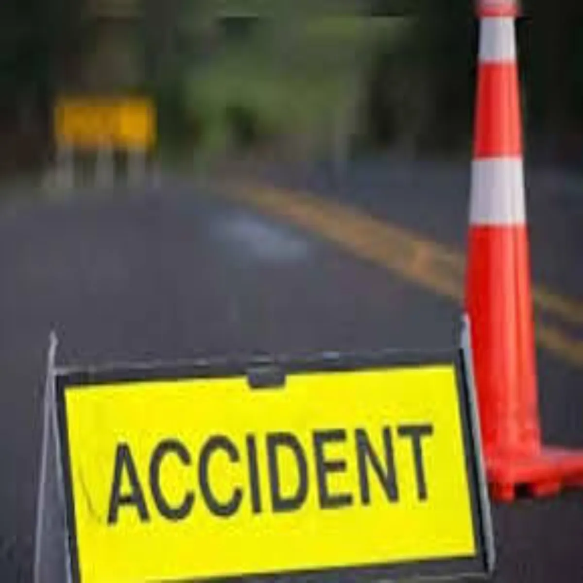 Road Accident Road Accident Aandhr Prdesh