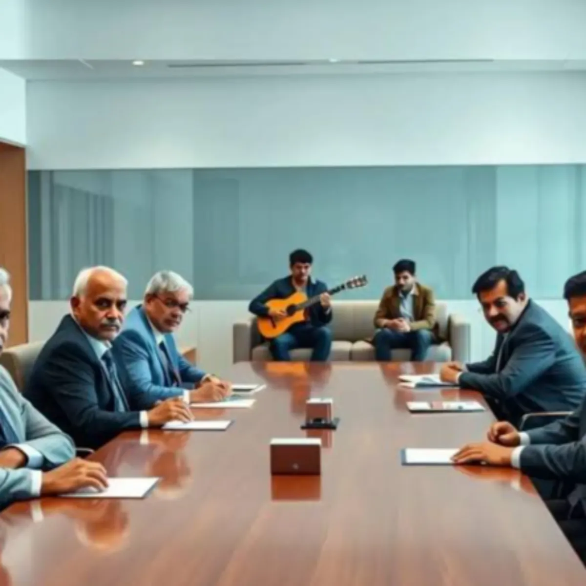 Marketinvestors Marketinvestors Yuva Niveshkon Bdhi Hissedari