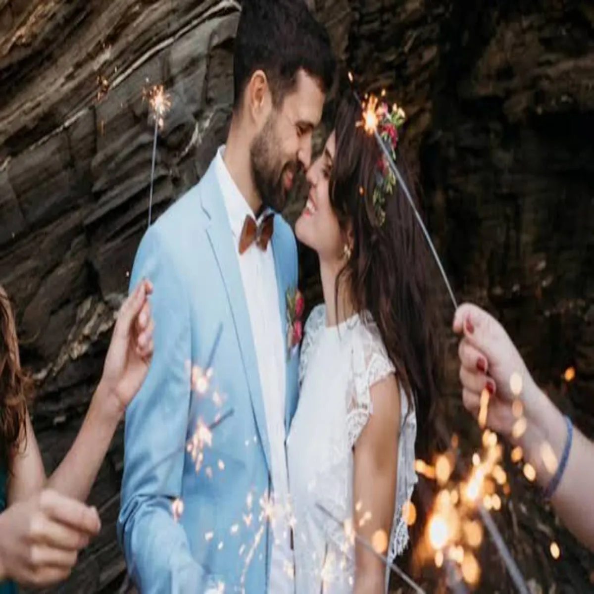 Marriagetips Marriagetips Shadi Bad Rishte Mjbut