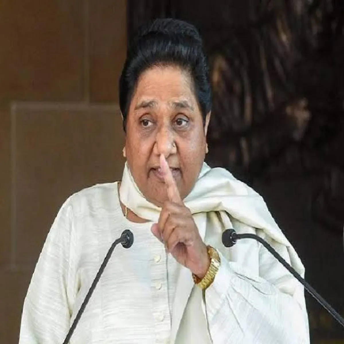 Mayawati Mayawati Snt Rvidas Ngr Bad