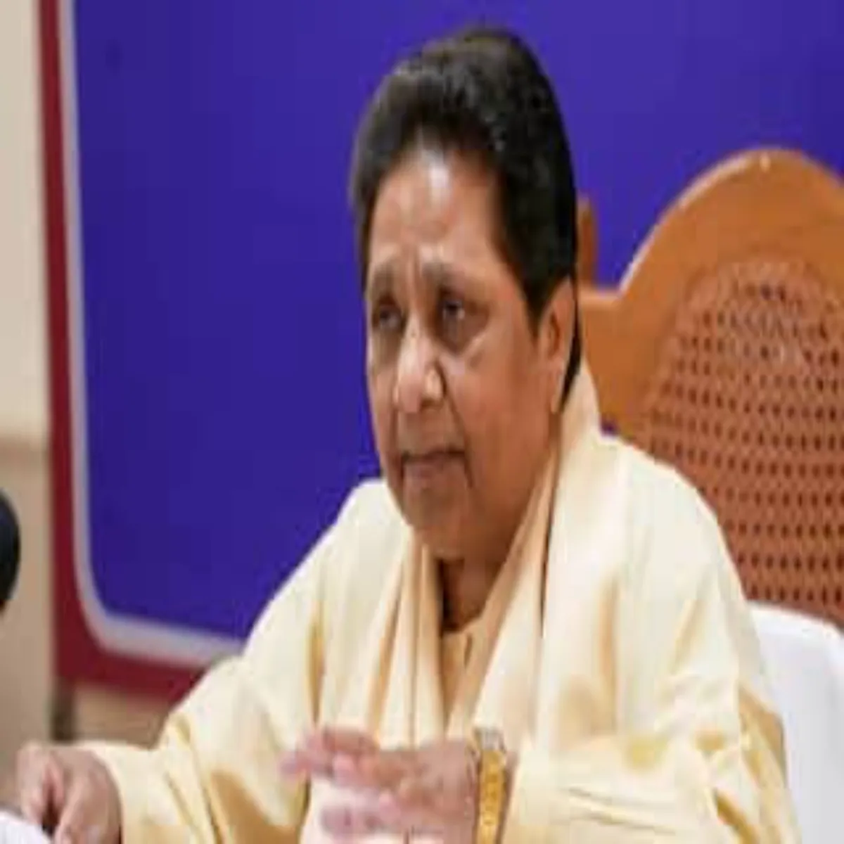 Examreforms Examreforms Pepr Lik Berojgari Mayavti