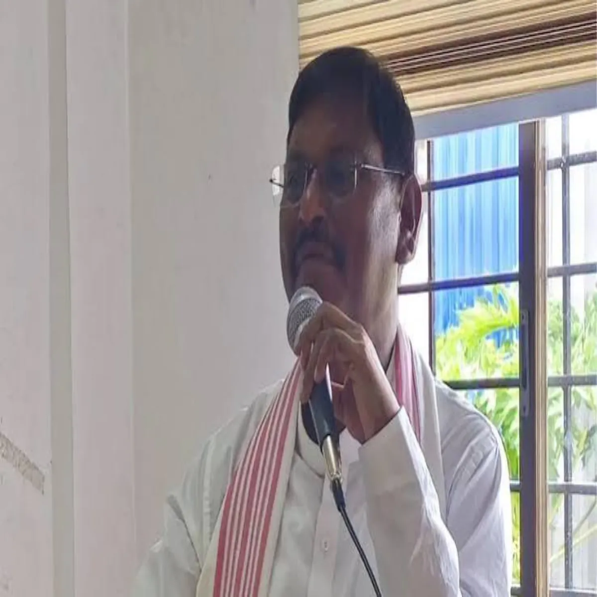 Medicalnegligence Medicalnegligence Aadivasi Mhila Maut Nishpksh