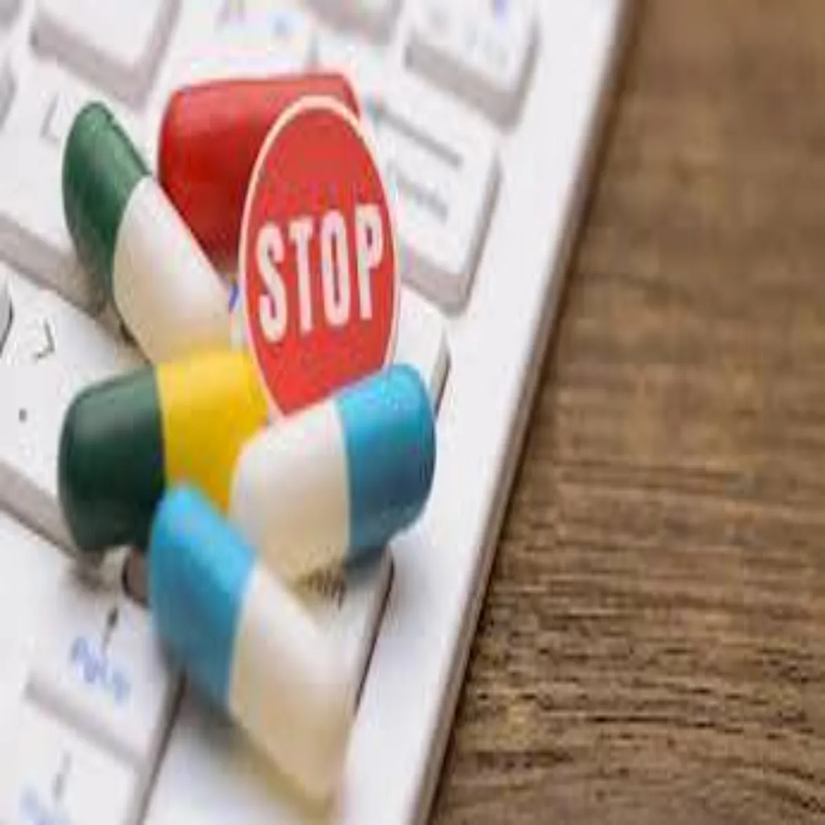 Medicinesafety Medicinesafety Rajdhani Men Nkli Dvaon