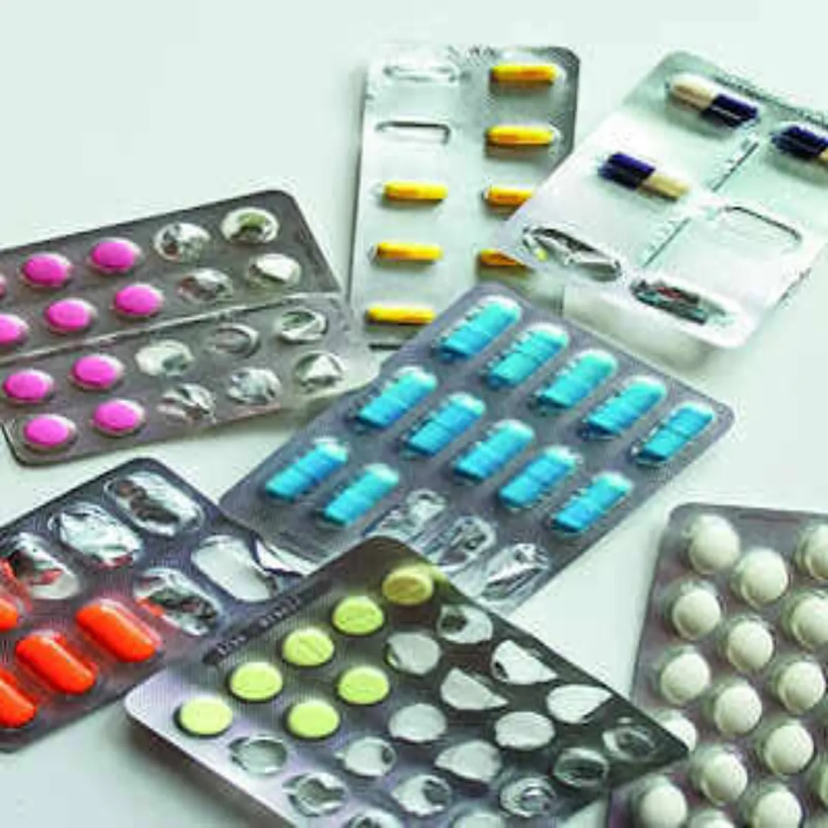 Medicine Medicine Yupi Men Nkli Dvaon