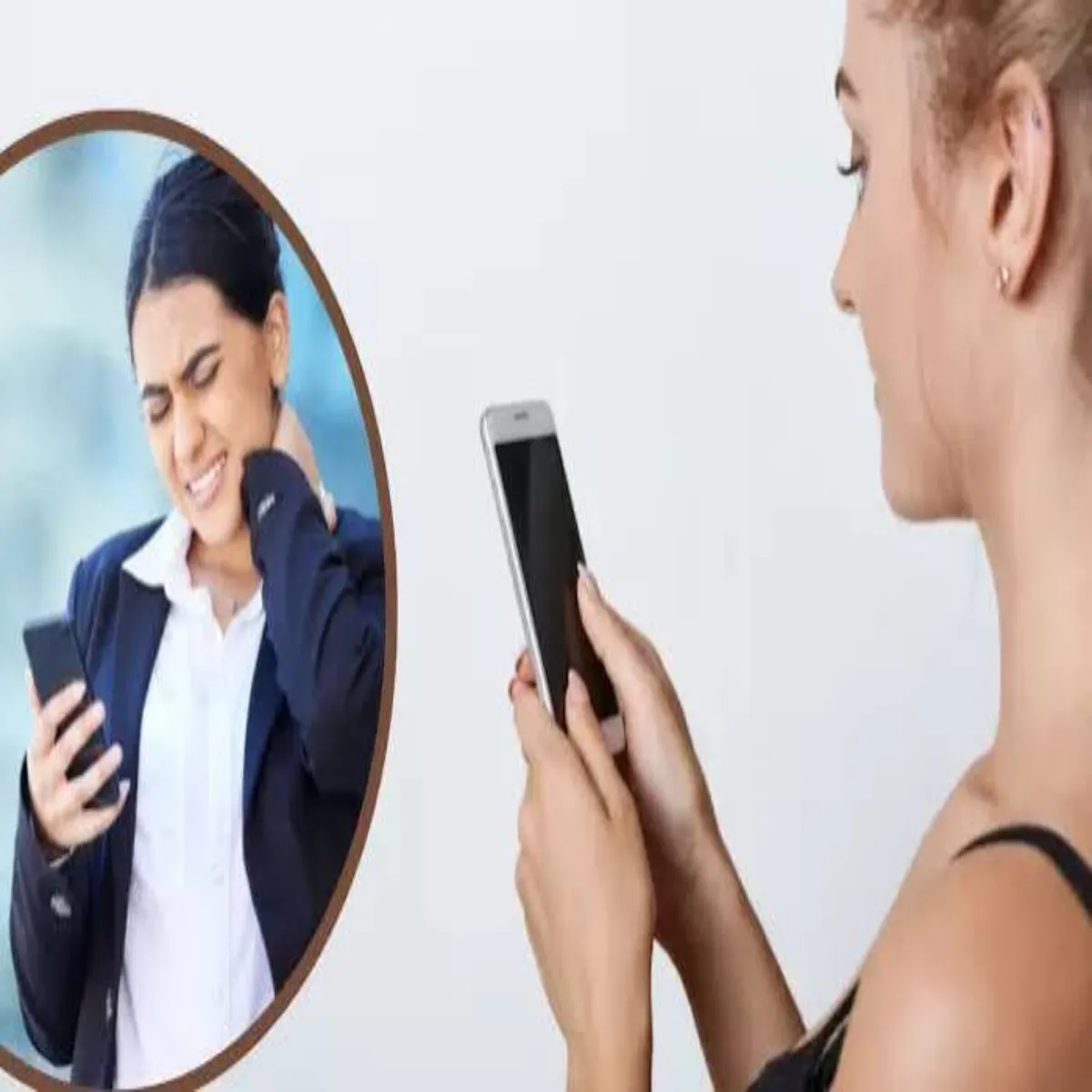 Mobility Mobility Lnbe Smy Skrin Dekhne