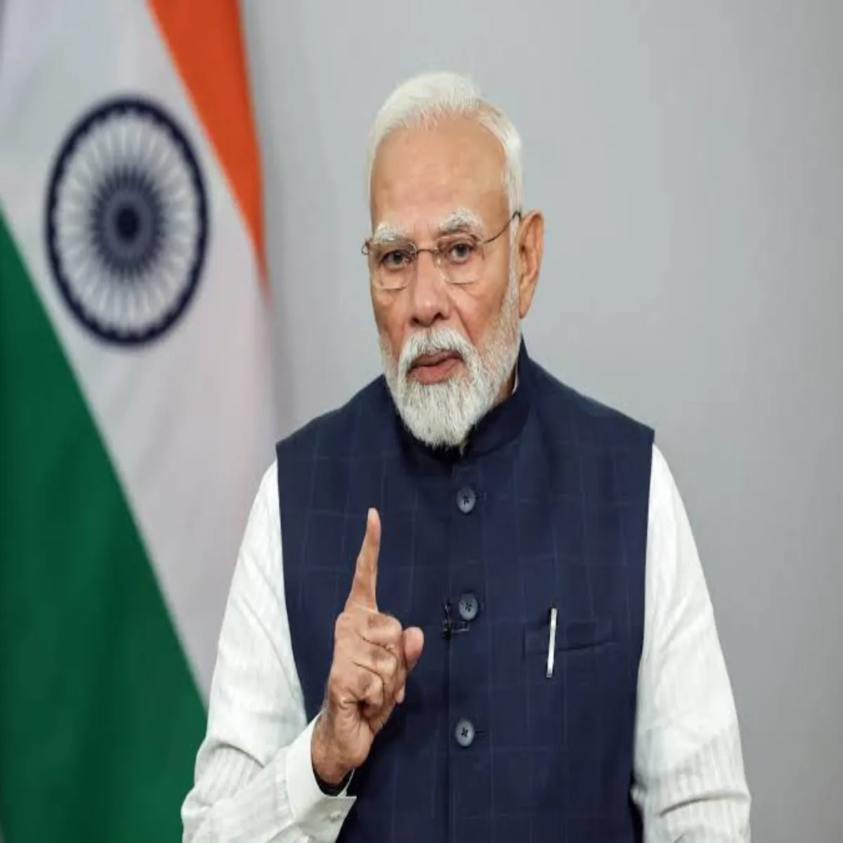 Diplomacy Diplomacy Streliya Indoneshiya Nyujilaind Daure