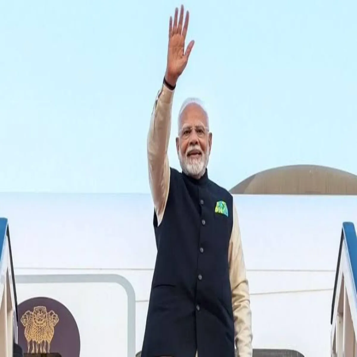 Diplomacy Diplomacy Chhh Divsiy Videsh Daure