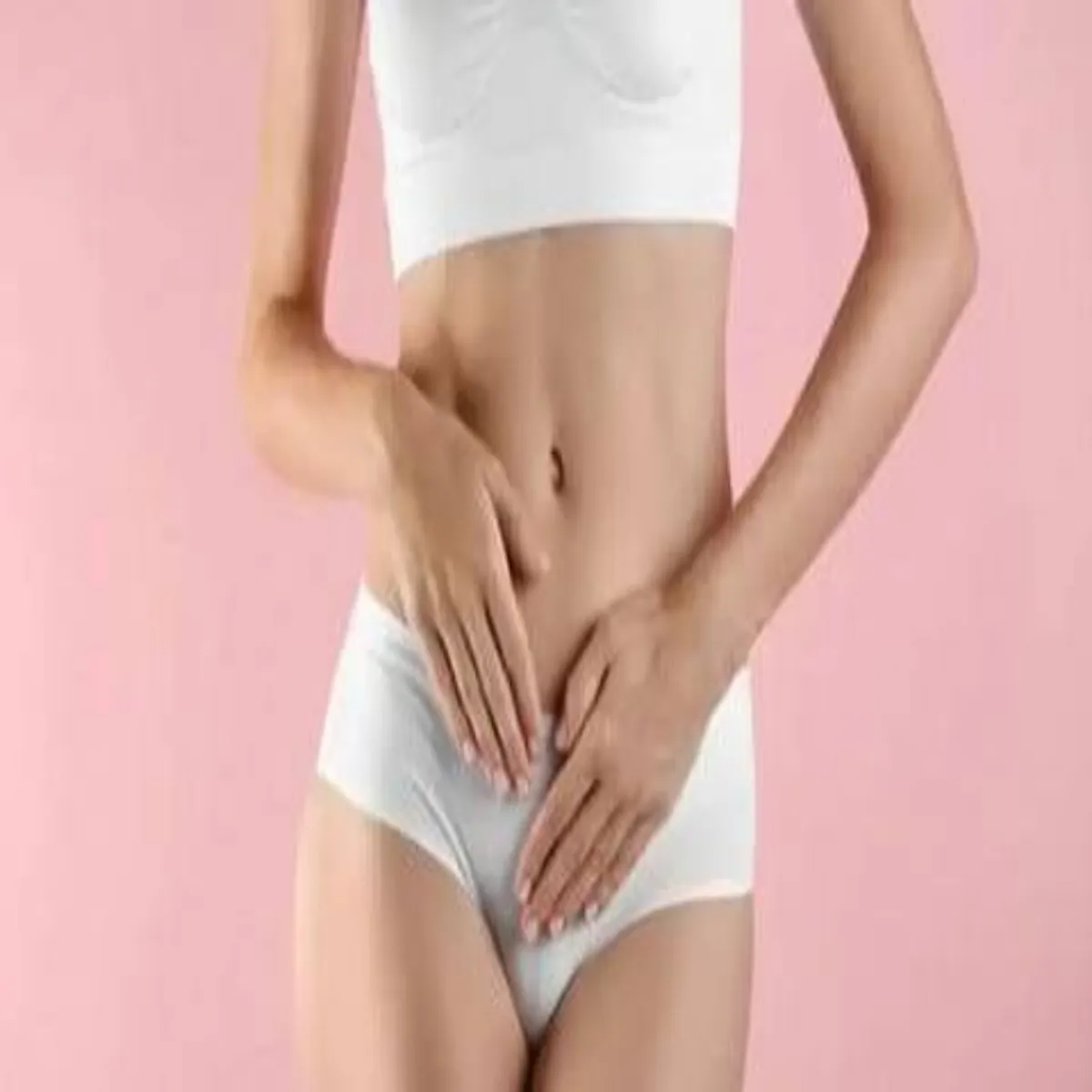 Intimatehygiene Intimatehygiene Mansun Men Bdh Skta
