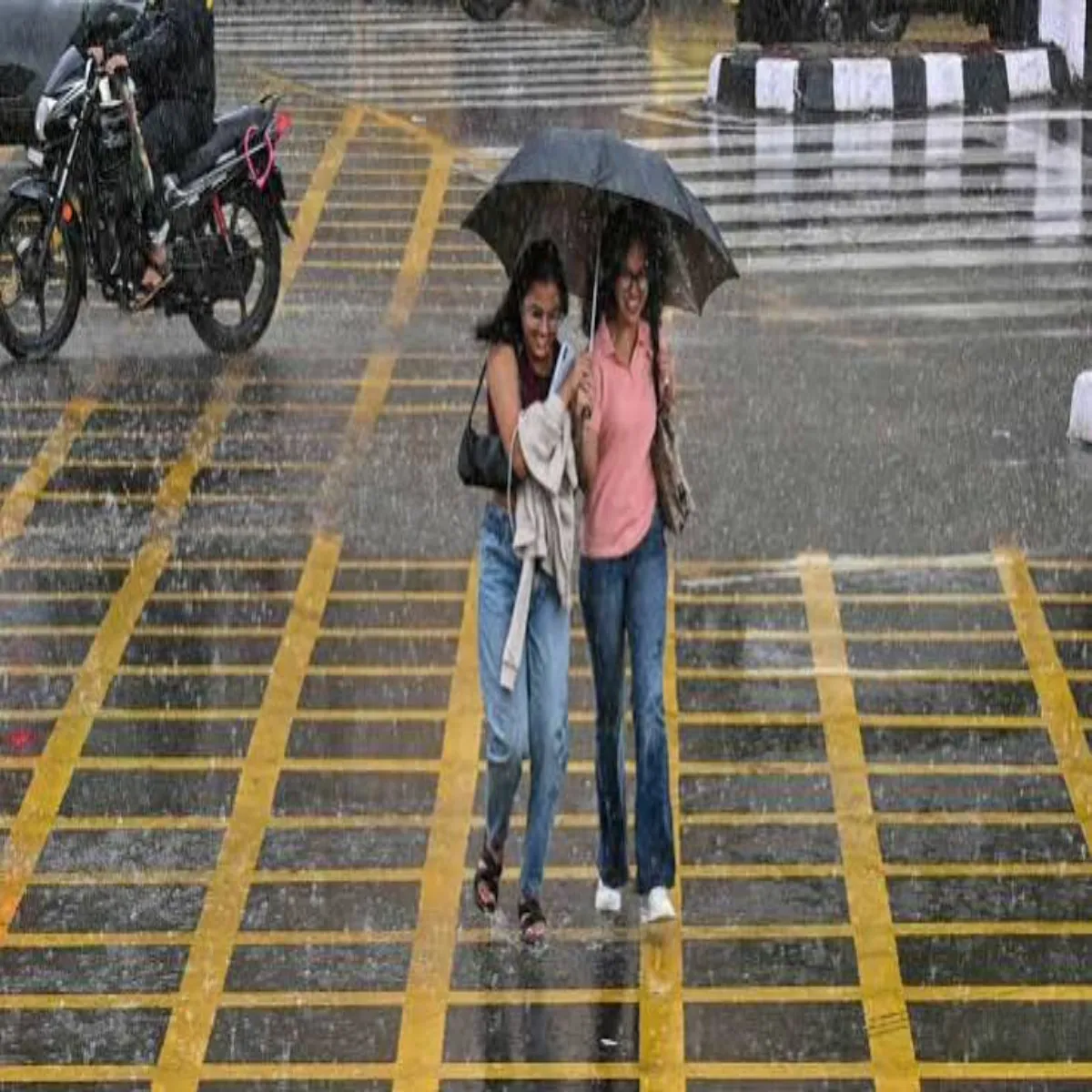 Monsoon Monsoon Uttr Prdesh Smet Kee