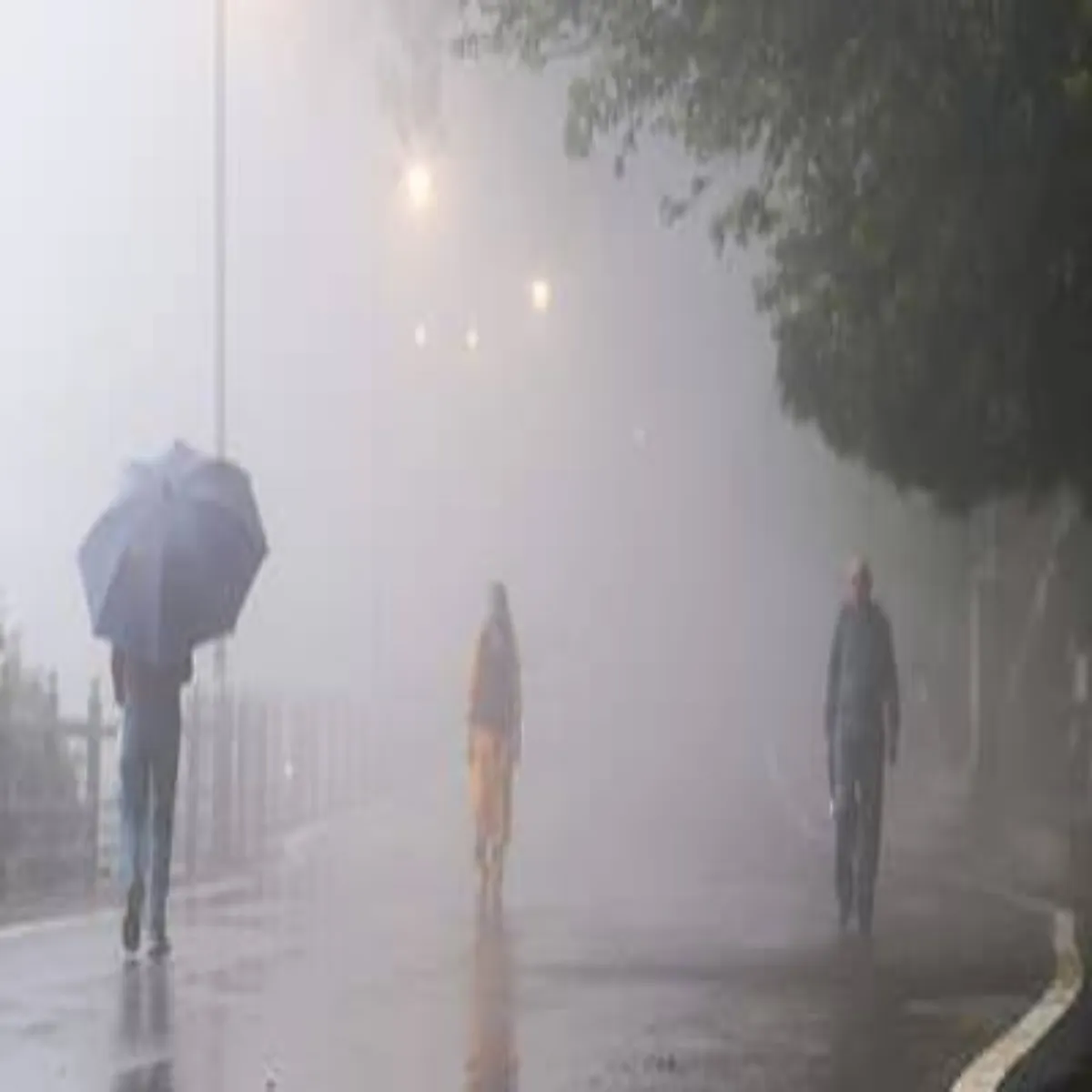 Monsoon Update Monsoon Update Uttr Prdesh