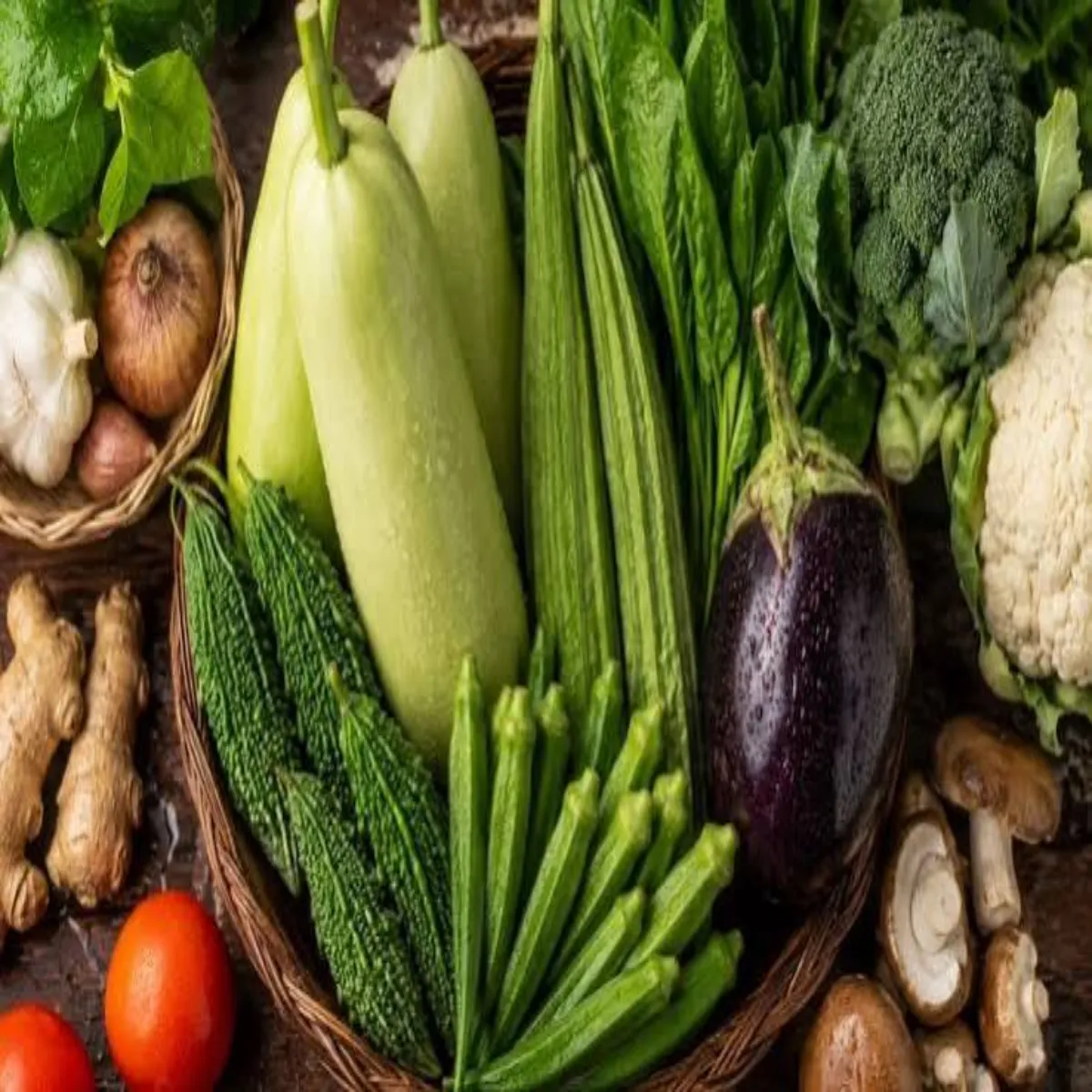 Monsoon Diet Monsoon Diet Barish Mausm