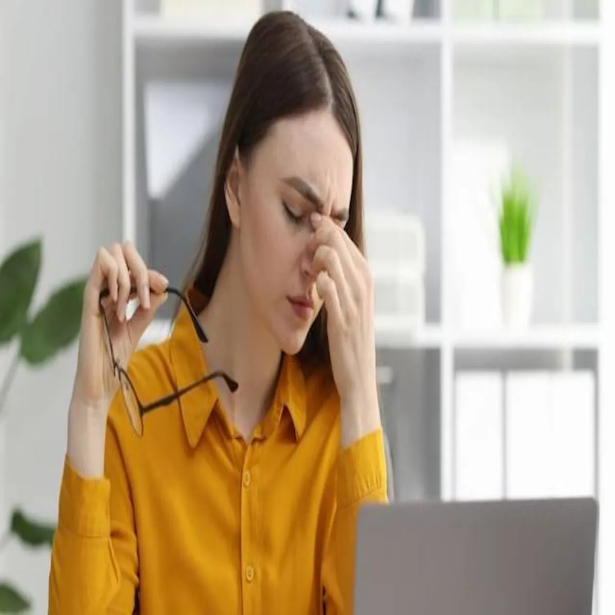 Morningfatigue Morningfatigue Puri Nind Bad Bhi