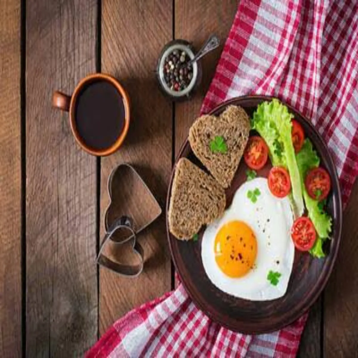 Morningdiet Morningdiet Subh Phaydemnd Lekin Rat