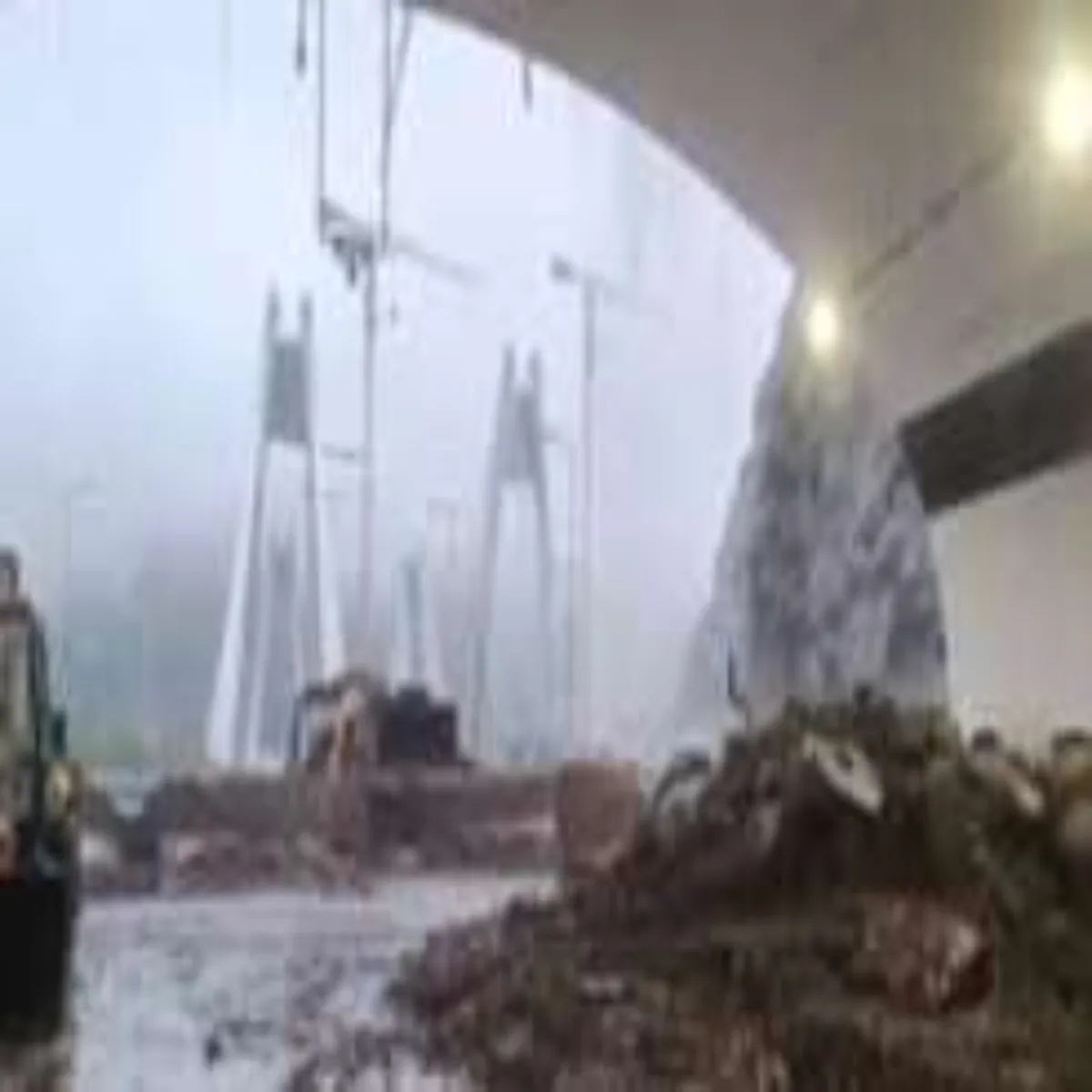 Railways Railways Bhuskhln Munbee Pue Rel