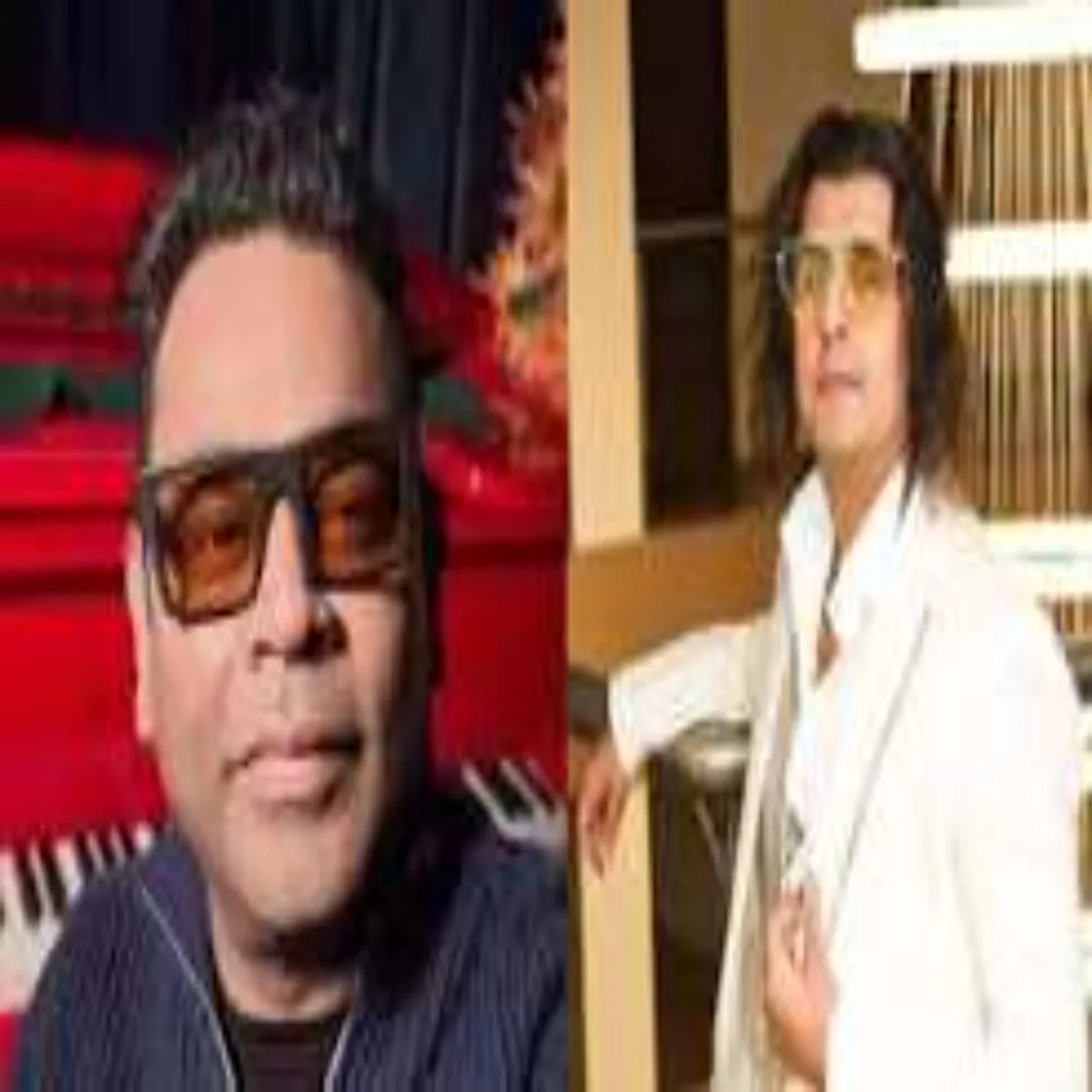 Musicnews 1947 Musicnews Musicnews 1990 1999