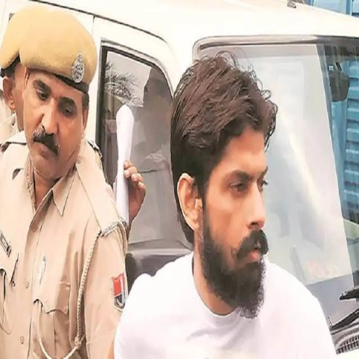 Extortioncase Extortioncase Mntri Bete Vhatsep Extortioncase
