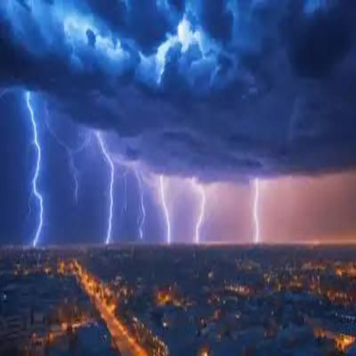Lightningstrike Lightningstrike Nalnda Men Vjrpat Tin