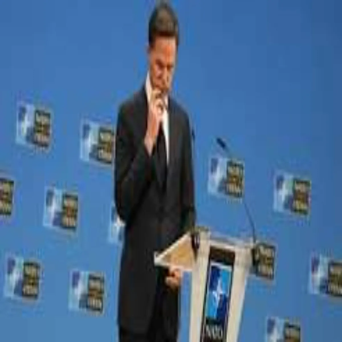 Nato Nato Ankara Shikhr Smmeln Phle