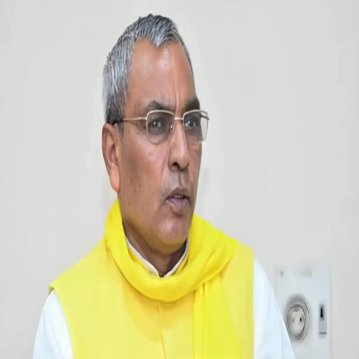 Neetprotest Neetprotest Chhatron Mang Shi Lekin