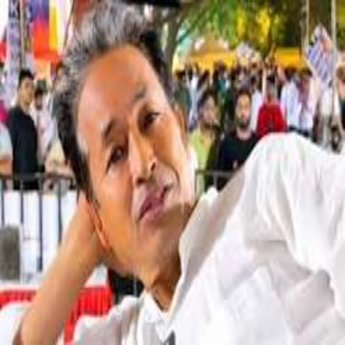 Neet Neet Jntr Mntr Prdrshn Bich