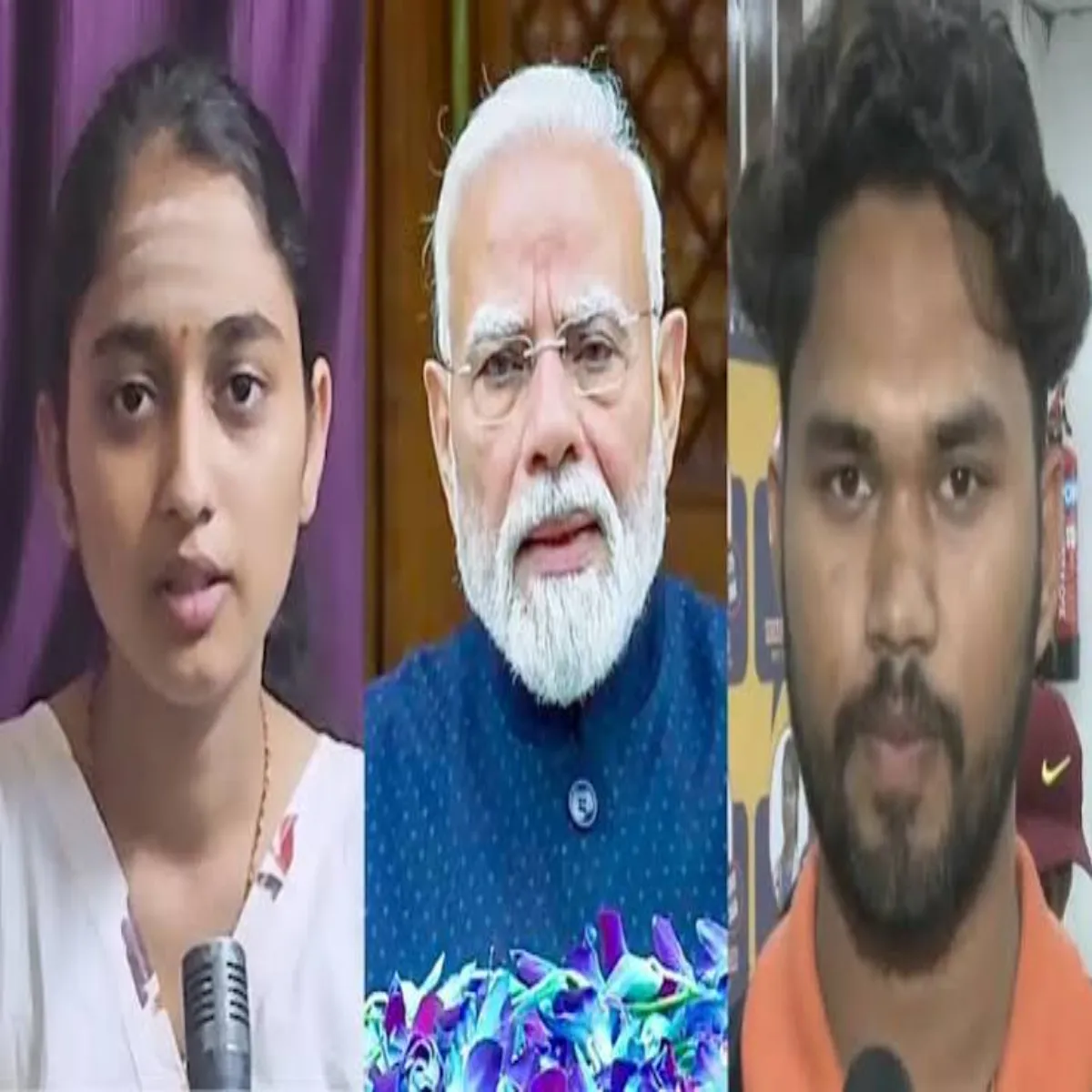 Education Education Nit Sphl Chhatron Priksha