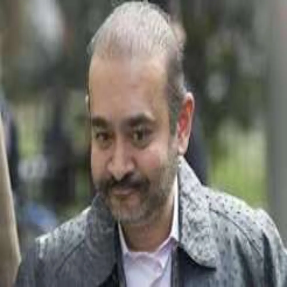 Extradition Extradition Nirv Modi Bhart Prtyrp