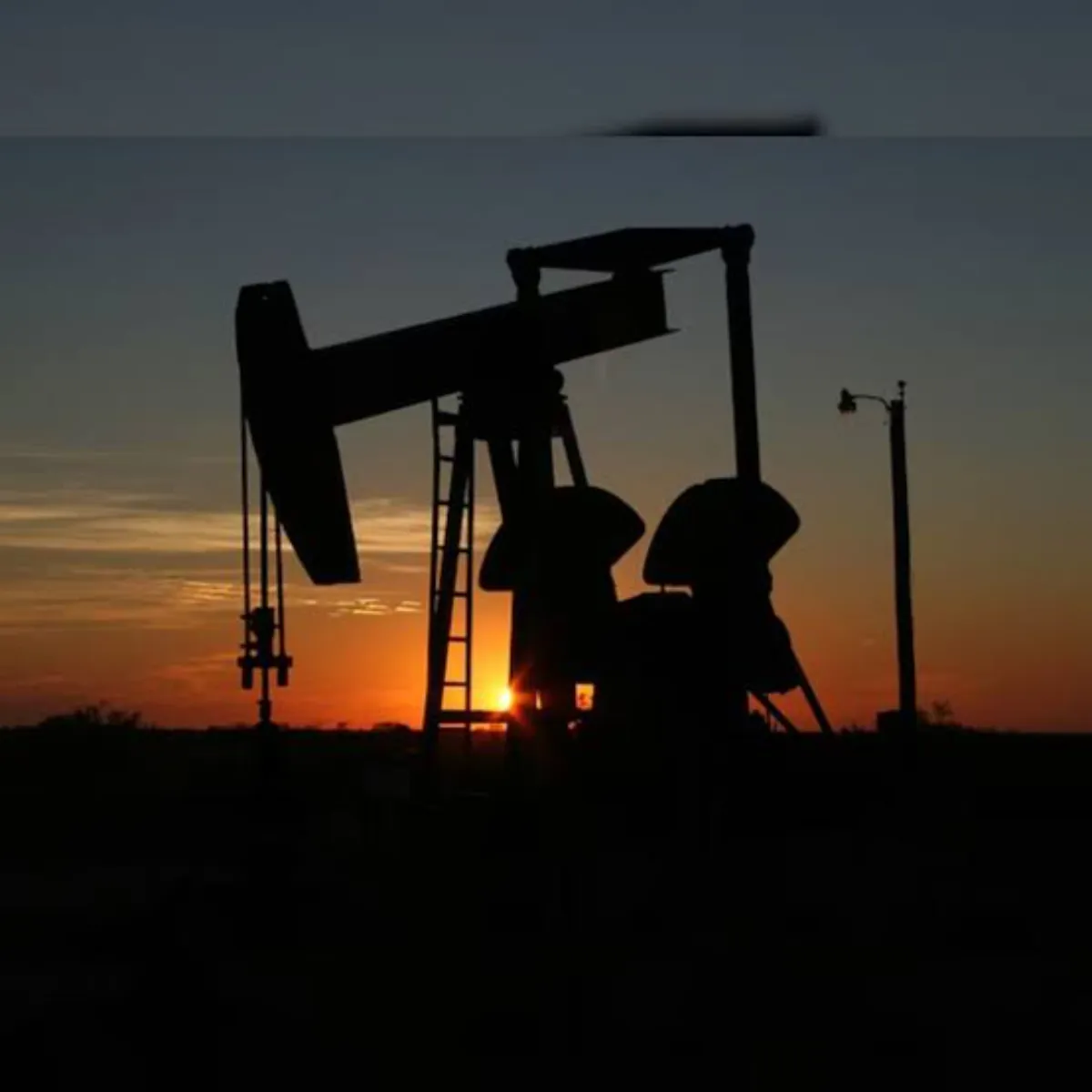 Oilmarket Oilmarket Agst Tel Utpadn Bdhaega