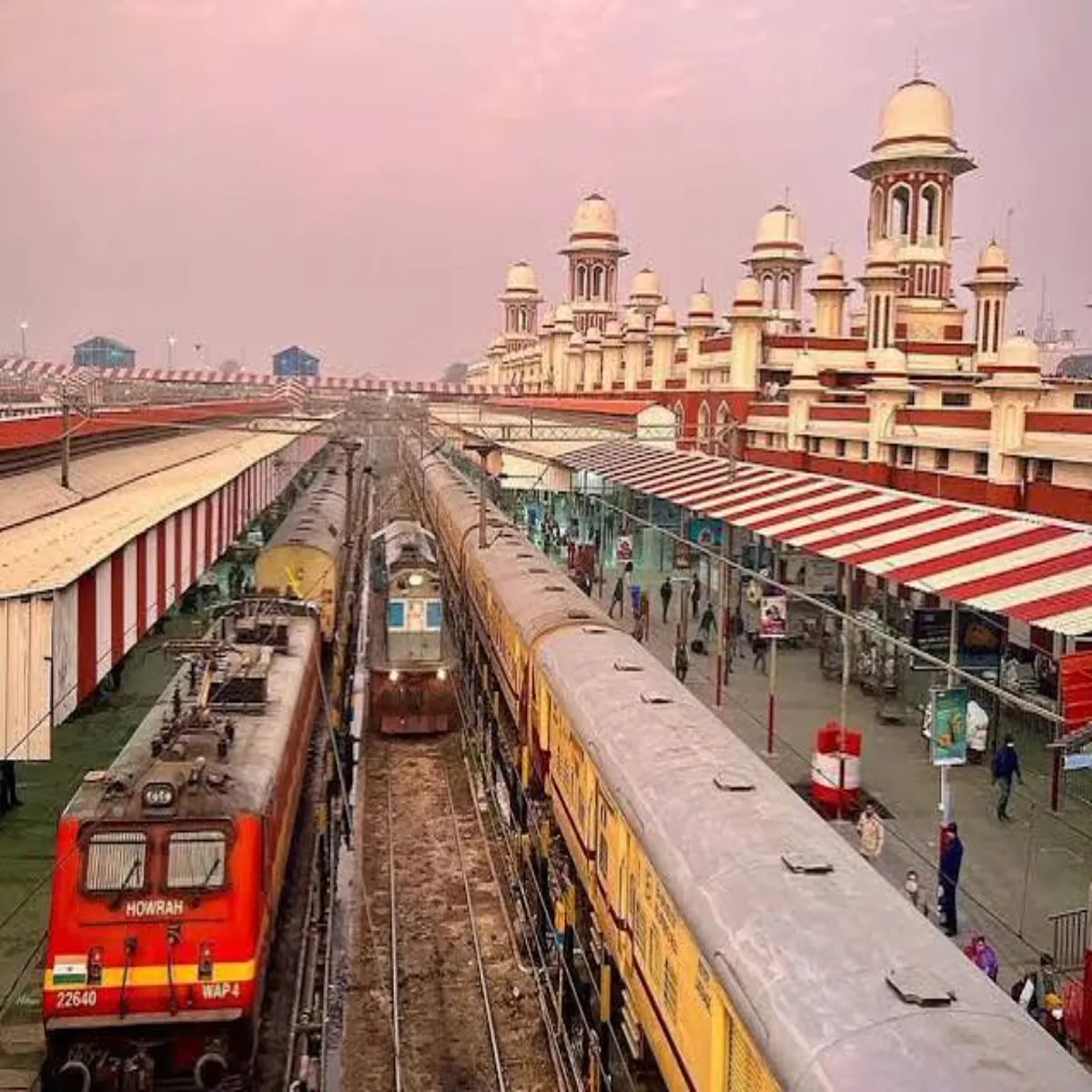 Orbitalrail 170 Orbitalrail Lkhnoo Men Tej