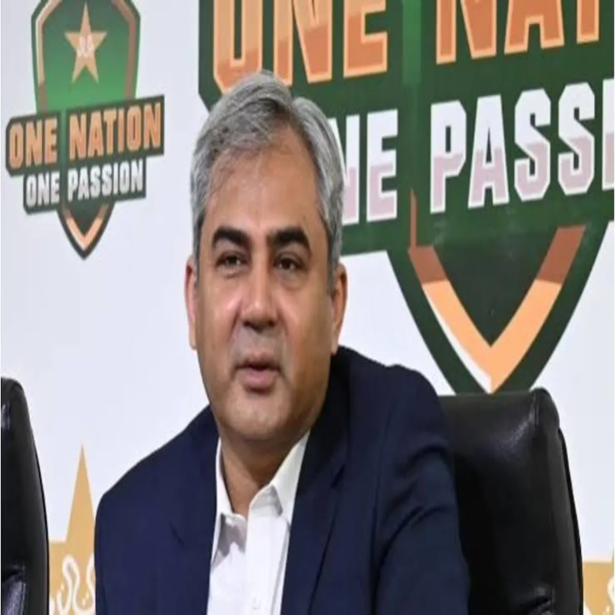 Pakistan Pakistan Shasn Vyvstha Mntri Pakistan