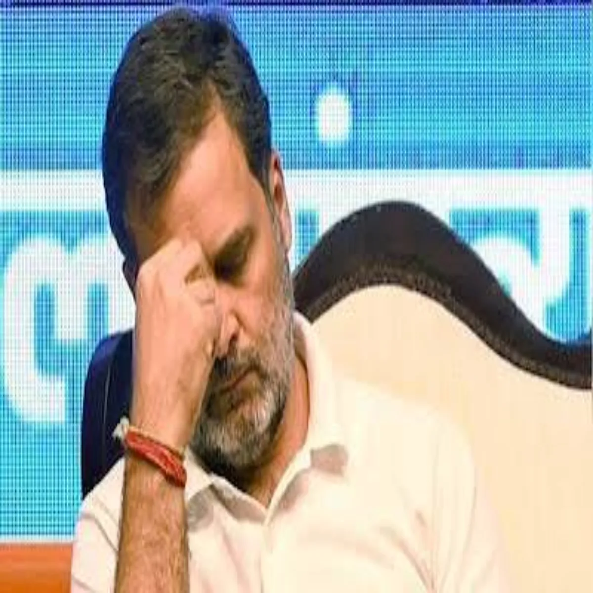 Paperleak Paperleak Rahul Gandhi Enti Pepr