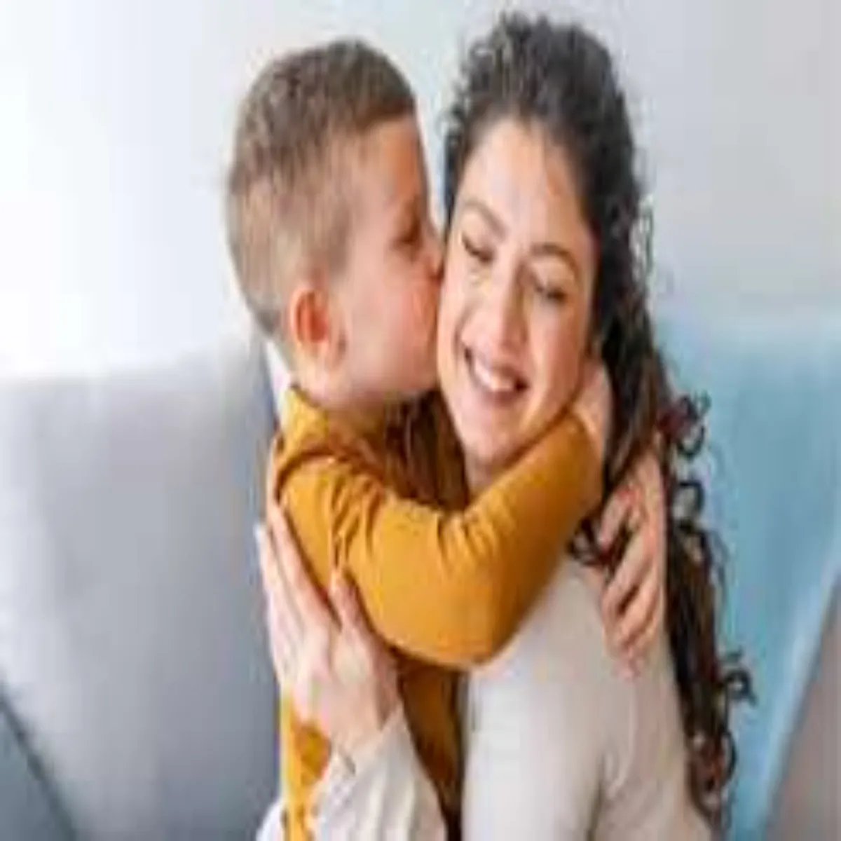 Parenting Parenting Skul Men Bchche Aatmvishvas