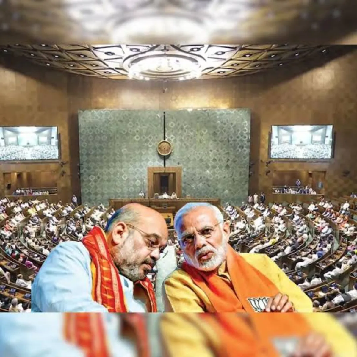 Parliament Parliament Mansun Str Phle Din