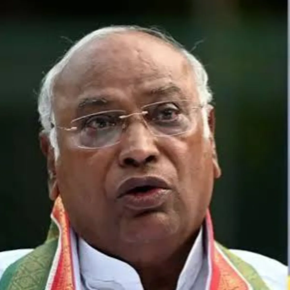Parliament Parliament Chhatr Muddon Vipksh Rniti