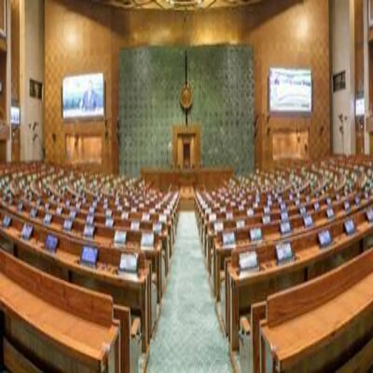 Parliamentsession Parliamentsession Mansun Str Phle Bdle